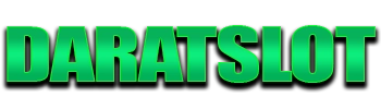 Logo Daratslot