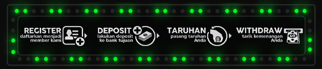 Daratslot Jackpot