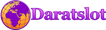 Logo Daratslot